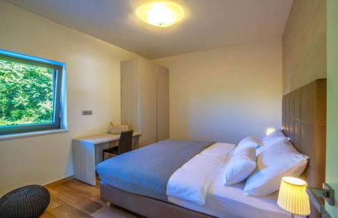 Villa Vista Savudrija - Foto 48