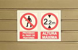 Carrer Sevilla - Foto 20