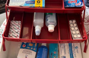 Carnaval a partir 5 diárias - 15 pessoas- Linda Casa de praia com Super piscina 12x5 Novinha com 3 níveis, Wi-Fi, Tv led,jardim , churrasqueira completa - Photo 51