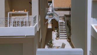 CentroCitta Luxury House - Foto 5