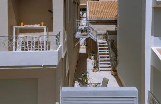 CentroCitta Luxury House - Photo 5