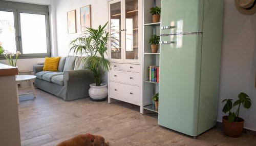 Iglesia Kefalos - Foto 5