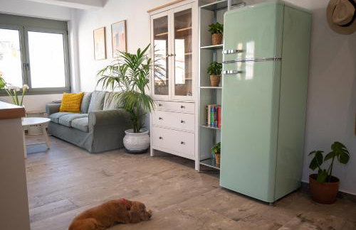 Iglesia Kefalos - Foto 5