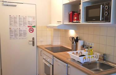 Villa Jesteburg - Foto 4