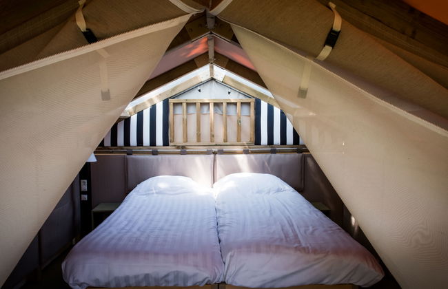 Air Lodge 4 - Foto 5