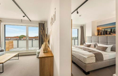 Quartier’76 - Foto 19