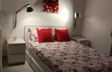 Riviera Beach AL - Photo 21