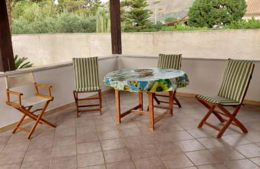 Villa Maricetta - Foto 37