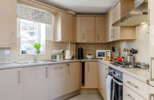 2 Bed in Truro oc-86648 - Foto 7