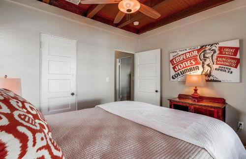 Bette's Beach House - Foto 38