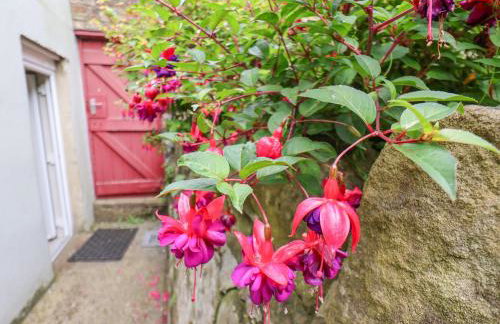 River Forge - Photo 45