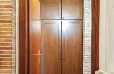 Rustico al mare - Foto 18