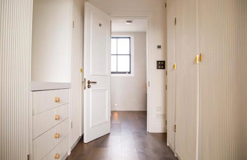 The Luxury Fulham Townhouse - Foto 31