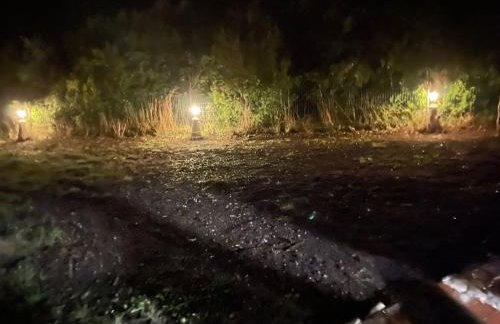 Holiday Home Ruby - Foto 49