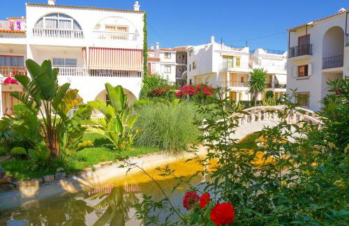 Apartments Kione Playa Romana Park - Foto 6