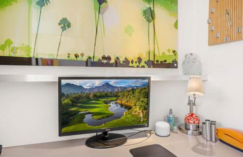 Alexander Escape - Historic Alexander Home - Foto 41