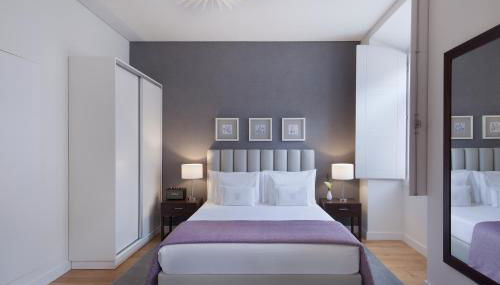 Grape Harbor Prata Apartments - Foto 5