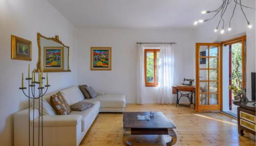 3 Bedroom Amazing Home In Montelabbate - Foto 4