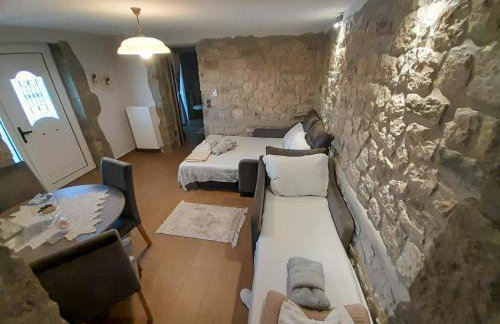 Elen's Suites Pramanta - Photo 60