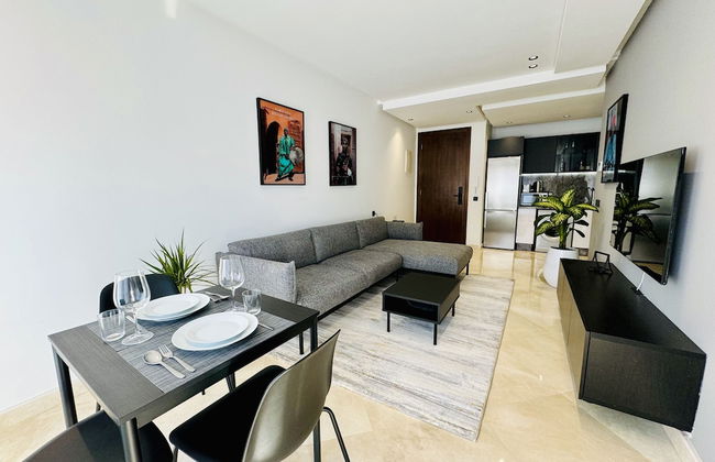 StayInn - Les Princesses - Foto 17