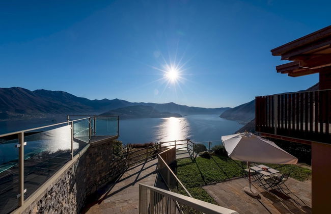 Dali in Spiglia With 2 Bedrooms and 1 Bathrooms - Foto 8