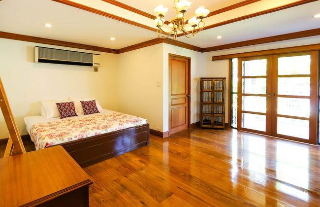 Villa de Nimman - Photo 10