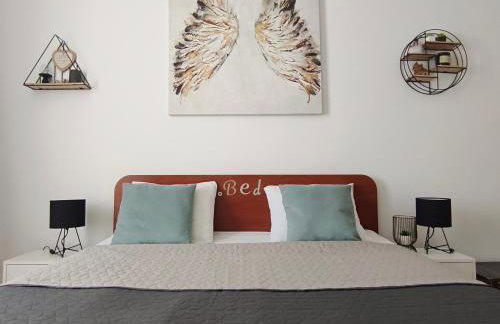 Apartment Angelus - Foto 7