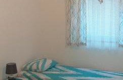 Apartment Marko - Foto 17