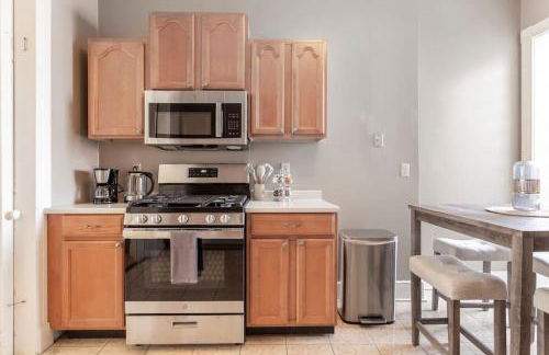 The Matisse at Wooster Square Yale with Parking - Foto 8