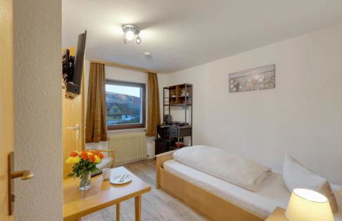 Apartment 123 - Foto 14