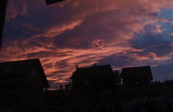 Sowie wzgórze - Foto 17