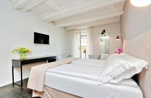 CancelleriaDieci - Foto 10