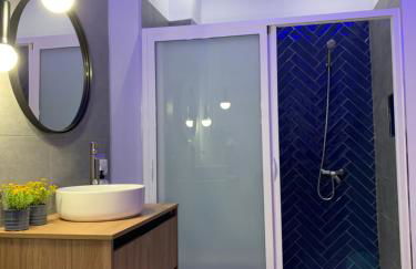 Villa View Candesol con Jacuzzi privado - Foto 39