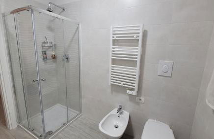 Le Rondini - Foto 12