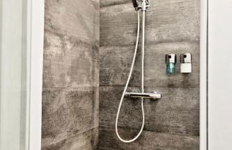 ACADAMIS - Suites & Junior Suites - Foto 70