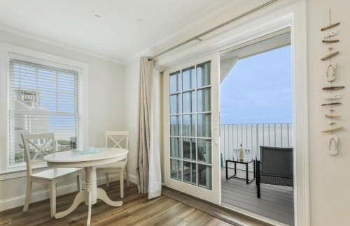 405 Old Wharf Road Unit B201 Dennisport Cape Cod - - Coastal Cov - Foto 10
