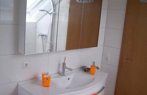 Haus Oettinger - Photo 12