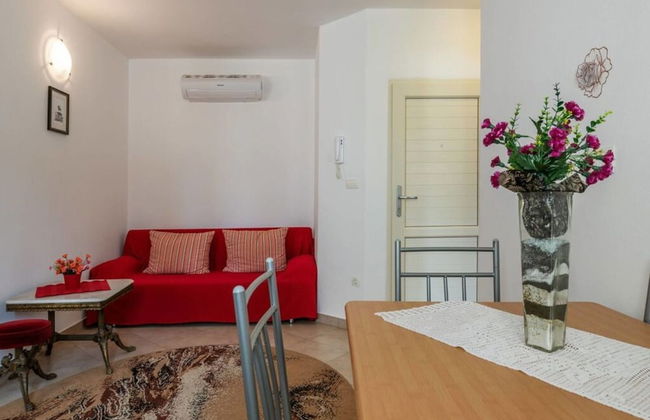 Nada Comfortable Holiday Residence - Foto 43