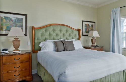 Golf Course Pool Covered patio 6MI to Disney - Foto 16