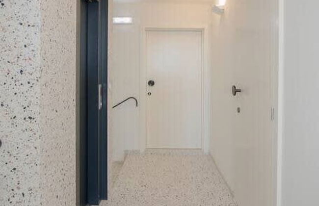 Liiiving in Porto Luxury Beachfront Apartment VI - Foto 60