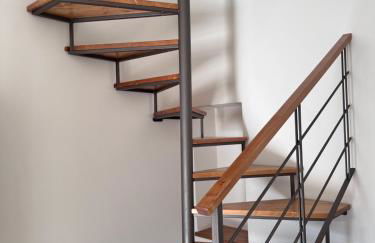 La capannetta house - Foto 9