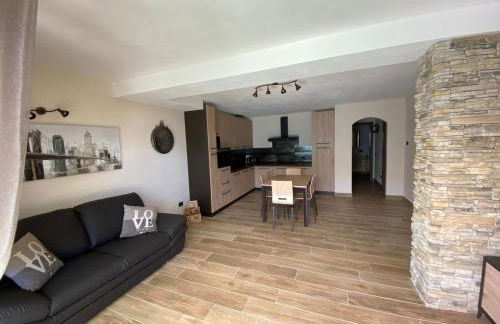 CASA MARTINELLI - Foto 25