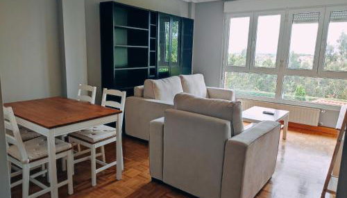 La atalaya de Coto - Foto 3