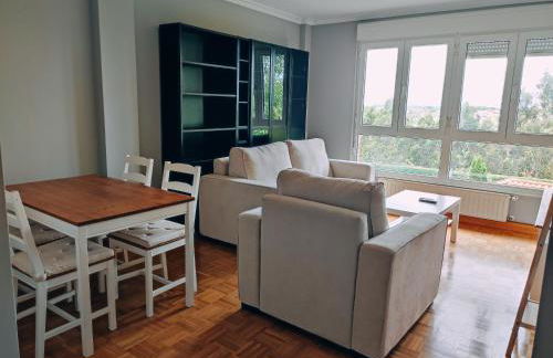 La atalaya de Coto - Foto 3