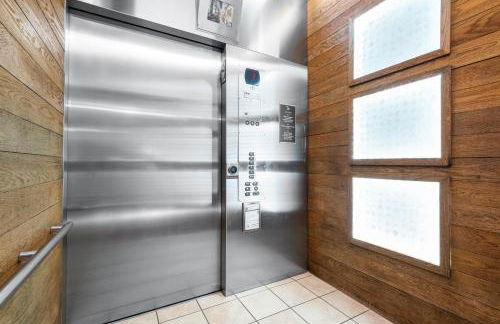 The Residences on Siesta Key within Hyatt Residence Club - Photo 74