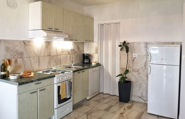 Apartment Wish - Foto 6