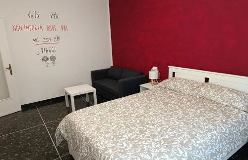 Olly Guest House a Recco - Golfo Paradiso - Foto 4