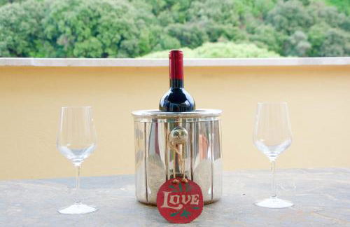 La Terrazza di Isabel - Foto 5