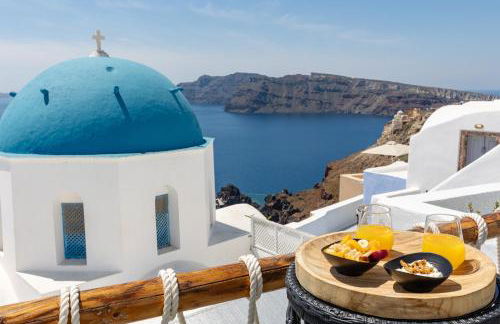 Luxus VIP Suites - Foto 62