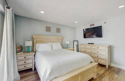 Water View 107 - Foto 16